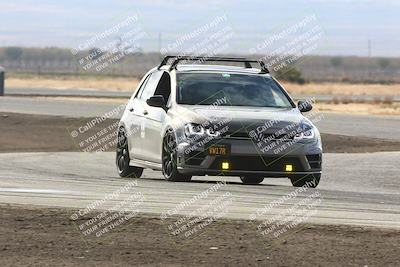 media/Nov-23-2024-Audi Club (Sat) [[15daef888f]]/B Group/Session 2 (Cotton Corners)/